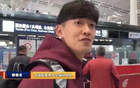  顏駿凌：疲勞但可克服，連續(xù)比賽需堅持。