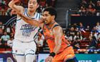  FIBA巨星告別CBA，新隊(duì)崛起或現(xiàn)67分傳奇！