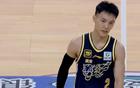  徐杰升級版，廣東隊新一號位就位，杜鋒奪冠底牌現(xiàn)身！