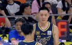  CBA新控衛(wèi)亮相，杜鋒一號位得力助手！適合廣東隊！