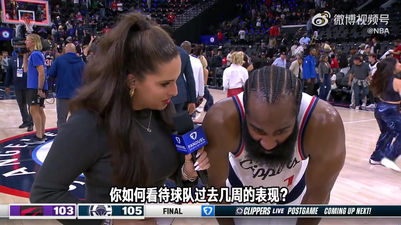 登哥：今天背靠背第二場(chǎng)，我為今晚隊(duì)友們的拼搏感到驕傲