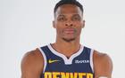  NBA冠軍斥威少：羅伯特森三雙非刻意，威少刷三雙明顯。