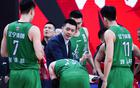  CBA新動(dòng)態(tài)：遼隊(duì)尋新外援，魯隊(duì)留克氏，趙錦洋入天津隊(duì)。