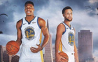  NBA大交易！勇士七換一得字母哥，庫里助力升級