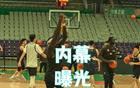  楊鳴換陣，衛(wèi)冕冠軍告別南蘇丹主力，雙拳出擊！