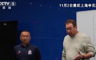  斯盧茨基亞軍賽后：成功季，團結(jié)更強