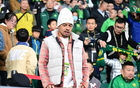  北京隊(duì)國(guó)腳轉(zhuǎn)會(huì)，31歲中場(chǎng)或留洋。強(qiáng)援離隊(duì)，12強(qiáng)賽經(jīng)驗(yàn)失。