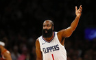  NBA大交易！快船豪華陣容出爐，湖人失濃眉影響大