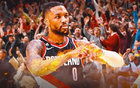  NBA大交易：4換1，火箭新希望，利拉德助陣重建