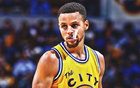  勇士豪賭杜蘭特，六換一，NBA巨變再起