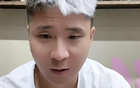 趙明劍欲退役，大連補(bǔ)強(qiáng)三位置，雙子星為核心，卡蘭加備選。