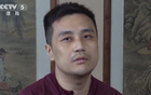  青島海?？偨?jīng)理：8000萬投入，大環(huán)境難談收入。