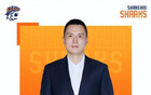  CBA南方隊(duì)動蕩，助教上位難自決，高層老帥遭球迷責(zé)難