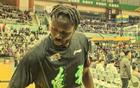  NBL記者爆料：遼籃中鋒離隊(duì)，新大外援身份待揭。