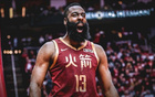 NBA巨變！火箭雙交易成功，字母哥哈登共赴休城。