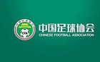  體壇：巴林青訓鏡鑒中國足球，足協(xié)需深思