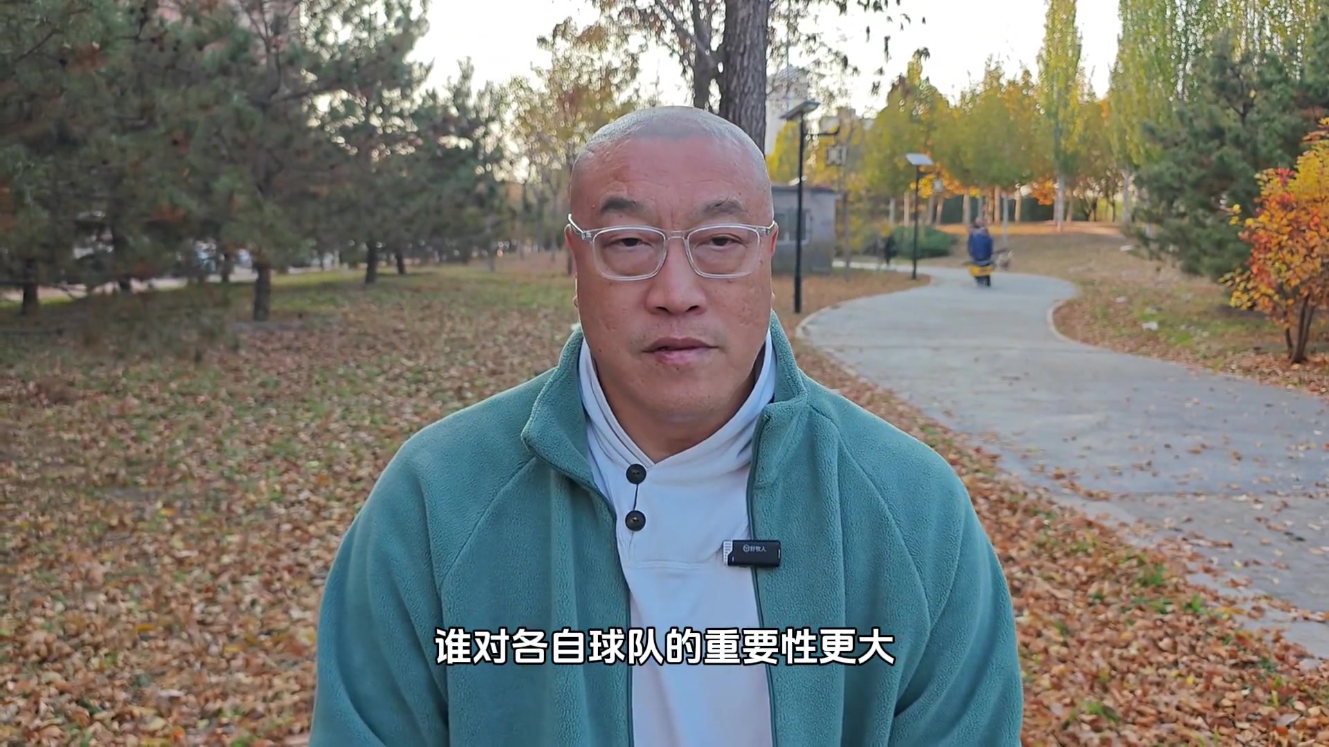  哈登&詹姆斯，目前誰對(duì)各自球隊(duì)重要性更大？馬?。嚎隙ㄊ枪前?
title=