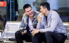  阿姆斯定檔首秀，或試魚腩，杜鋒尋第四外援。