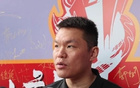  廣東簽阿姆斯引熱議，球迷觀望：實(shí)力待賽驗(yàn)證。
