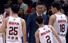  CBA新動態(tài)：廣東四援引援，山東試訓外援摩爾，遼寧盯上阿祖布伊克。