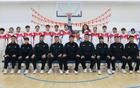  全新WCBA征戰(zhàn)，武漢盛帆黃鶴女籃媒體見面會