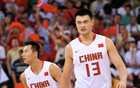  NBA亞洲得分榜：姚明領(lǐng)先，現(xiàn)役以日籍球員為主