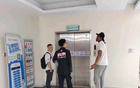  廣東男籃CBA出線前景，阿姆斯待定，北控為勁敵。