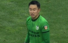  隋維杰謝知遇恩于李國旭，親切稱“水哥”。