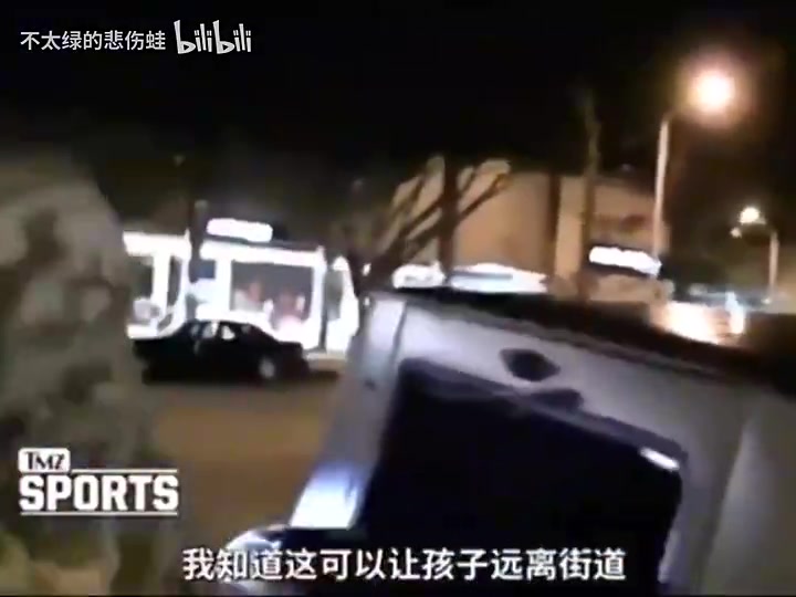  喝大了？皮蓬：如果詹姆斯拿不到6個總冠軍，那他還沒我強(qiáng)