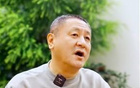  馬明宇：赴意甲識(shí)差距，強(qiáng)化青訓(xùn)；梅西身高不符體系標(biāo)準(zhǔn)。