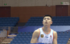  復(fù)仇成功！邱彪首戰(zhàn)大勝，鞏曉彬愛將16分顯神威，強(qiáng)援26分無力回天。