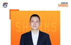  盧偉上任，用人有別，上海球員基礎(chǔ)與天賦優(yōu)秀。