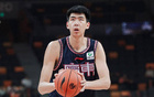  小姚明遭忽視，杜鋒未善用，41秒2.26米再敗。
