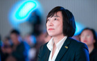  高洪波遇冷，中足聯(lián)將建，四選一掌門人，名宿有望逆襲。