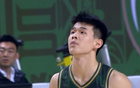  19分鐘21分，郭士強勝新疆，不選林葳原因揭秘！