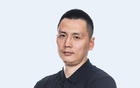  盧偉首勝執(zhí)教，薛思佳期待后續(xù)挑戰(zhàn)與信心空間。