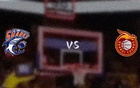  CBA戰(zhàn)報：山西雙外援53分，李添榮20分，洛夫頓12+24，上海險勝88-84。