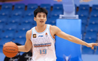  山東勝廣廈，三將顯威！三好消息賽后傳！