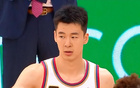  同曦勝新疆，球員評(píng)價(jià)：2人滿分，8人合格，1人失利