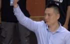  上海勝山西，盧偉新帥開門紅！好局開始！