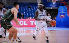  CBA俱樂部杯賽：青島勝南京，四人雙分89-80