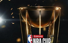  記者：NBA冠軍獎金增至每人372萬人民幣，2024年杯賽獎金提升。