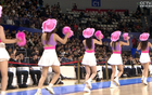  CBA: 廣東新援23分，張文逸16分，大勝德比20分