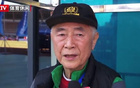  金志揚(yáng)：甲A時(shí)代足球希望，進(jìn)軍世界杯之球員。