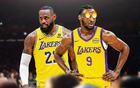  NBA名記指湖人隊(duì)裙帶傳聞，布朗尼·詹姆斯關(guān)系引爭議