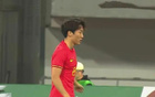  國足U19大勝蒙古U19，6球橫掃，勝因揭秘！央視全程關(guān)注。