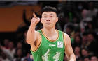  遼京首節(jié)戰(zhàn)敗，韓張無(wú)解，京軍全民皆兵，所羅門(mén)失利。