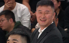  杜鋒雙外援，張文逸救贖，廣東大勝廣州20分。