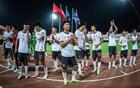  忘0-7，70歲伊萬(wàn)欲在日本奪分，追夢(mèng)前行。
