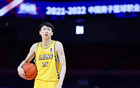  CBA戰(zhàn)報：布朗40分準(zhǔn)絕殺，廣廈99-96險勝浙江。